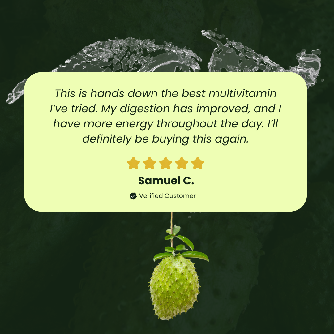 Organic Sourplus Subscribe and Save